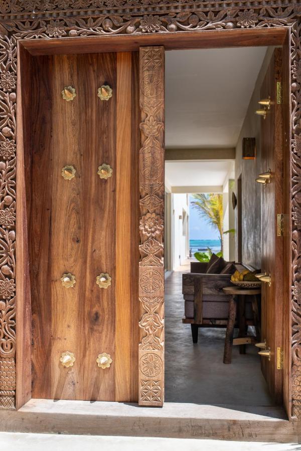 Passion Boutique Zanzibar - Adults Only 3*