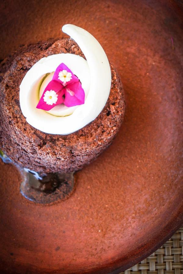 Passion Boutique Zanzibar - Adults Only 3* גאמביאני